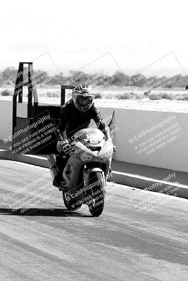 media/Mar-22-2024-2WTD (Fri) [[5042ab407d]]/4-Around the Pits/